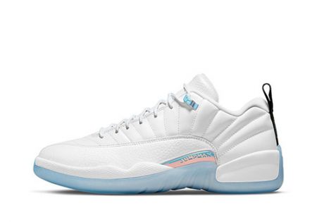 Fake Jordan 12 Retro Sneakers For Sale Popkicks Org