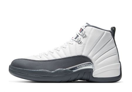 Fake Jordan 12 Retro Sneakers For Sale Popkicks Org Fake Jordan 12 Retro Sneakers For Sale Popkicks Org
