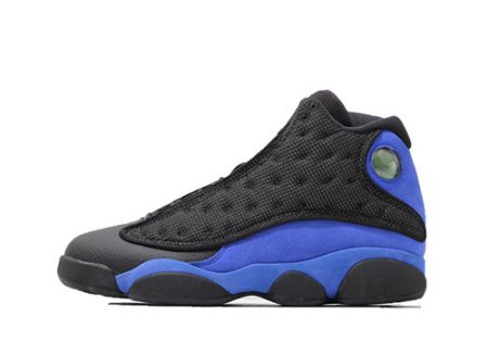 Selling Fake Jordan 13 Sneakers For Men Popkicks Org Selling Fake Jordan 13 Sneakers For Men Popkicks Org