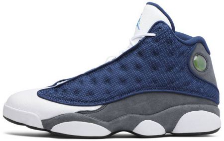 fake jordan 13 flint