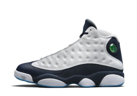 Fake jordan sale 13