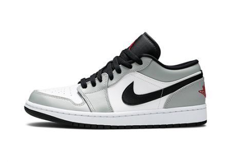 Buy Fake Jordan 1 Low Sneaker at PopKicks.org