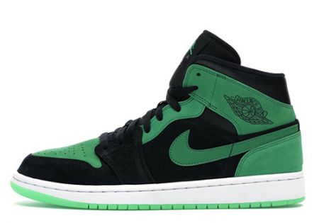 jordan 1 xbox