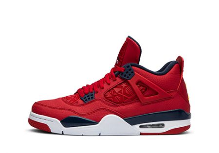 fake travis scott jordan 4