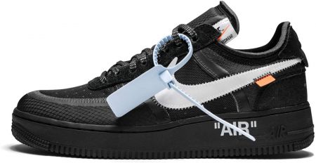 Order Fake Off White Shoes Online Popkicks
