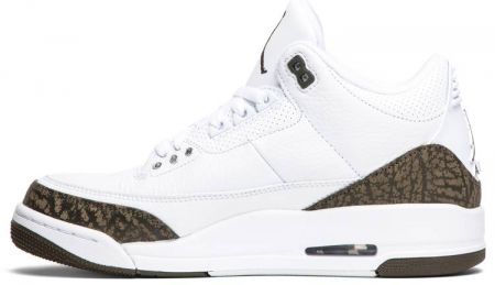 Fake Jordan 3 For Sale | PopKicks.org