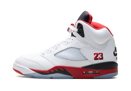 fake jordan 5