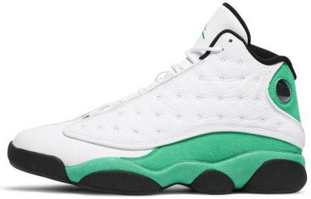 Selling Fake Jordan 13 Sneakers For Men Popkicks Org Selling Fake Jordan 13 Sneakers For Men Popkicks Org