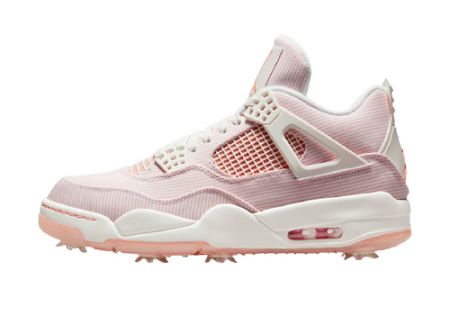 jordan retro 4 replica aaa- SchoolPro