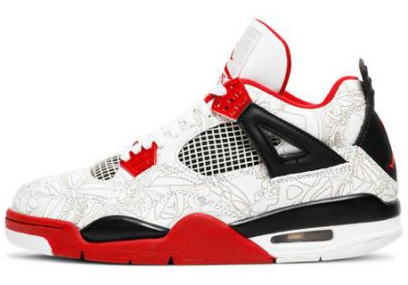 fake retro 4