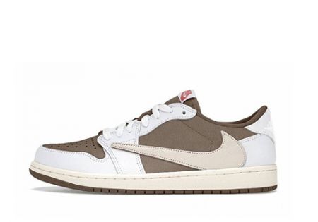 air jordan 1 low replica