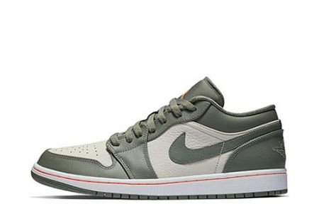 Buy Fake Jordan 1 Low Sneaker At Popkicks Org Buy Fake Jordan 1 Low Sneaker At Popkicks Org