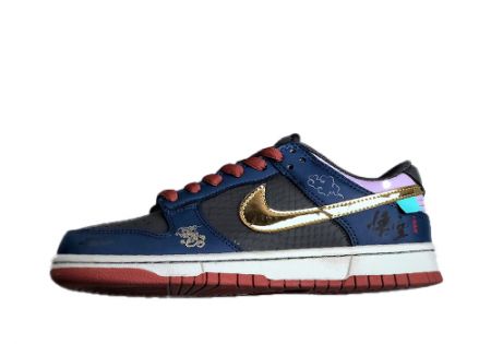 best replica sb dunks