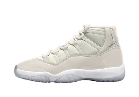 jordan 11 fakes for sale