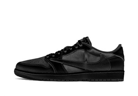 fake travis scott jordan 1 for sale