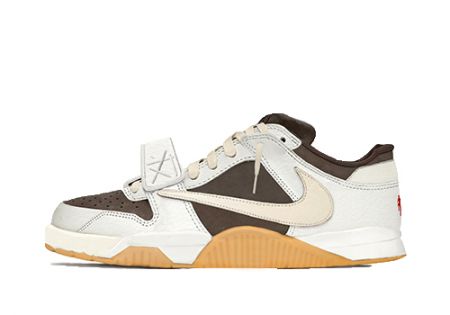 Fake Travis Scott Jordan Shoes For Sale Online Popkicks