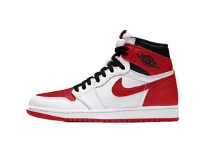 best replica jordan site 2020