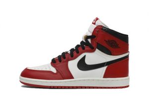 PopKicks.org: Fake Sneakers For Jordan 1 and Alexander MCqueen