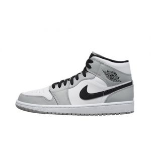 Women's Fake Jordan 1 High \