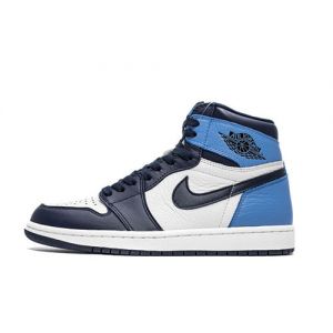 Best Fake Jordan 1 Retro High