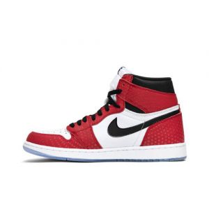 Fake chicago 1s new arrivals