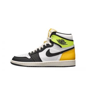 popkicks