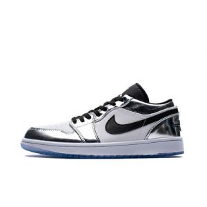 fake jordan 1 shattered backboard