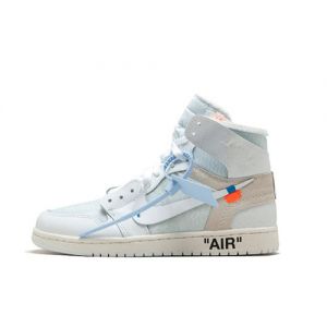jordan 1 80 euro