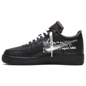 off white nike hyperdunk 2017 foam