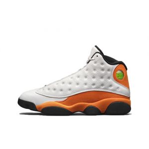 jordan retro 13 replicas