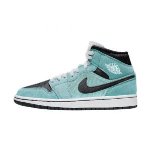 popkicks