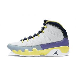 cheap jordan 9