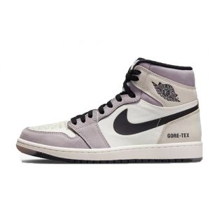New Jordan 1 High “Rebellionaire” Replica | PopKicks.org
