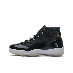 Fake jordan online 11 bred