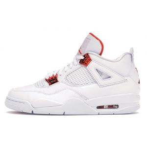 Fake Jordan 4 Retro \