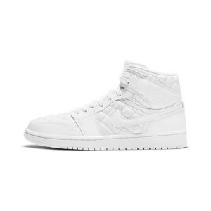 Buying High-quality Fake Jordan 1 Mid \
