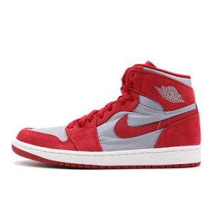 jordan ultra fly space jam