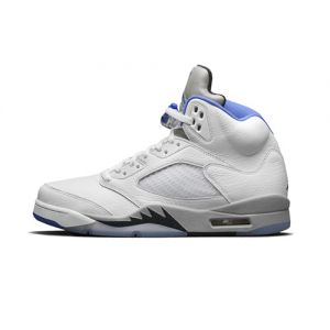 fake jordan 5 metallic