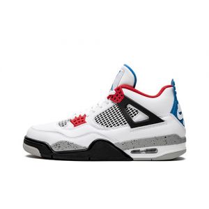 jordan 4 levis replica