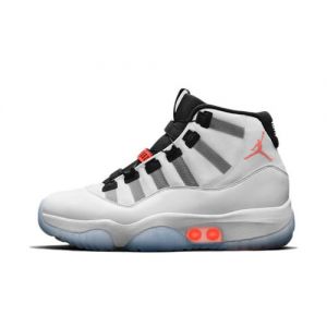 Fake concord 11 store 2018