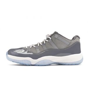 Fake Jordan 11 \