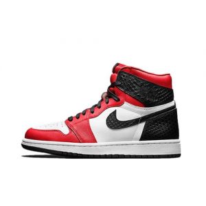 Selling Fake Air Jordan 1 Zoom Comfort “PSG” Online| PopKicks.org