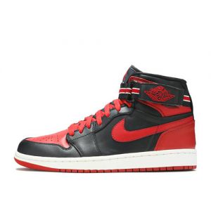 bred 1 replica