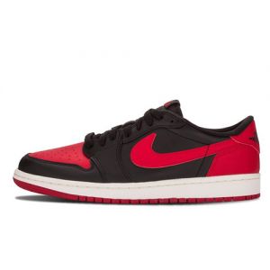 Replica Jordan 1 Retro High \