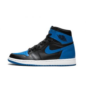 Fake Jordan 1 Retro High \