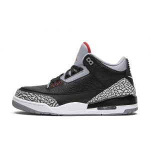 fake black cement 3