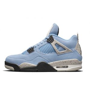 Fake cactus jack 4s online
