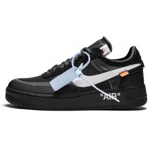 380+10 - Off-White MoMA AF1 - CSJ - PandaBuy : r/repbudgetsneakers