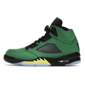 cheap authentic jordan 5