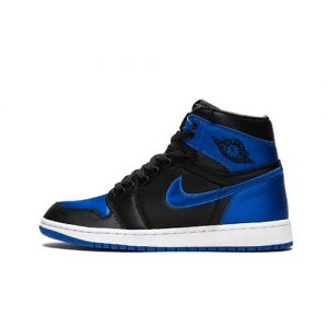 Cheap Fake Jordan 1 Retro High \
